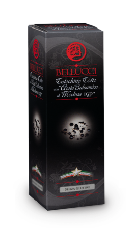 Salumificio Bellucci