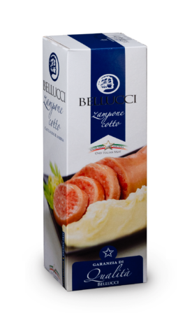 Salumificio Bellucci