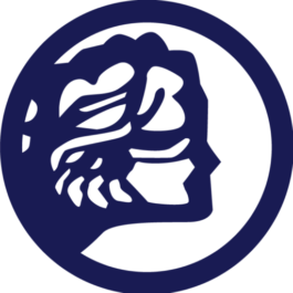 Salumificio Bellucci