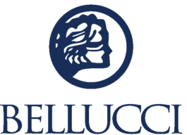 Salumificio Bellucci