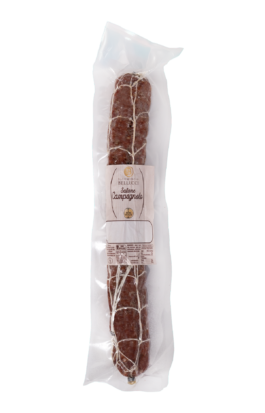 Salumificio Bellucci