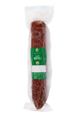 Salumificio Bellucci