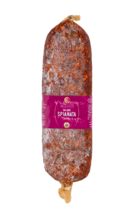 Salumificio Bellucci