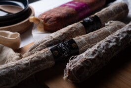 Salumificio Bellucci