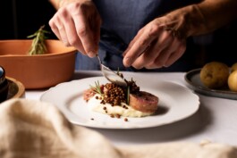 Salumificio Bellucci