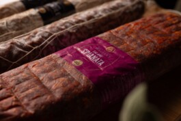 Salumificio Bellucci