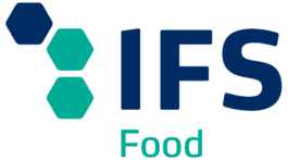 Salumificio Bellucci